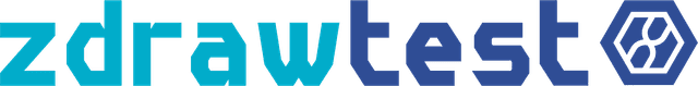 Zdraw